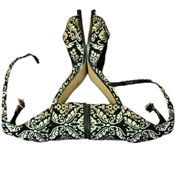 Sam Edelman Sandals - Picture 4 of 8